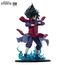 Figurka Naruto Shippuden SFC - Madara (92)- Zdjęcie 7
