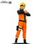 Figurka Naruto Shippuden SFC - Naruto Uzumaki (73)- Zdjęcie 7