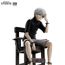 Figurka Tokyo Ghoul SFC - Kaneki Ken (85)- Zdjęcie 13