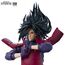 Figurka Naruto Shippuden SFC - Madara (92)- Zdjęcie 9
