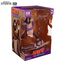 Figurka Naruto Shippuden SFC - Orochimaru (94)- Zdjęcie 11