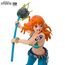 Figurka One Piece SFC - Nami (77)- Zdjęcie 11