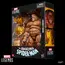 Figurka Marvel Legends (The Amazing Spider-Man) - Marvel's Grizzly- Zdjęcie 16