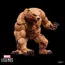 Figurka Marvel Legends (The Amazing Spider-Man) - Marvel's Grizzly- Zdjęcie 7