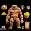 Figurka Marvel Legends (The Amazing Spider-Man) - Marvel's Grizzly- Zdjęcie 13