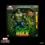Figurka Marvel Legends (The Incredible Hulk) - Marvel's Abomination- Zdjęcie 16