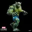 Figurka Marvel Legends (The Incredible Hulk) - Marvel's Abomination- Zdjęcie 4