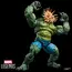 Figurka Marvel Legends (The Incredible Hulk) - Marvel's Abomination- Zdjęcie 7