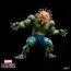 Figurka Marvel Legends (The Incredible Hulk) - Marvel's Abomination- Zdjęcie 10