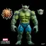 Figurka Marvel Legends (The Incredible Hulk) - Marvel's Abomination- Zdjęcie 13