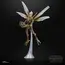 Figurka Star Wars Black Series (Attack of the Clones) - Geonosian Warrior- Zdjęcie 6