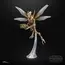 Figurka Star Wars Black Series (Attack of the Clones) - Geonosian Warrior- Zdjęcie 8