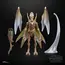 Figurka Star Wars Black Series (Attack of the Clones) - Geonosian Warrior- Zdjęcie 10