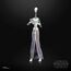 Figurka Star Wars Black Series (Attack of the Clones) - Taun We- Zdjęcie 4