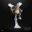 Figurka Star Wars Black Series (Attack of the Clones) - Watto- Zdjęcie 4