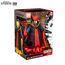 Figurka Assassination Classroom SFC - Koro Sensei (Angry) (43)- Zdjęcie 15