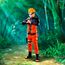 Figurka Naruto Shippuden SFC - Naruto Uzumaki (73)- Zdjęcie 15