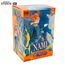 Figurka One Piece SFC - Nami (77)- Zdjęcie 13