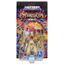 Figurka Masters of the Universe x ThunderCats - Lion-O- Zdjęcie 3