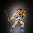 Figurka Masters of the Universe x ThunderCats - Lion-O- Zdjęcie 5