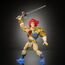 Figurka Masters of the Universe x ThunderCats - Lion-O- Zdjęcie 7