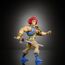 Figurka Masters of the Universe x ThunderCats - Lion-O- Zdjęcie 9