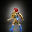 Figurka Masters of the Universe x ThunderCats - Lion-O- Zdjęcie 11