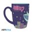 Duży kubek Hatsune Miku (400 ml)- Zdjęcie 4