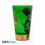 Duża szklanka The Legend of Zelda - Link (400 ml)- Zdjęcie 5