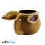 Kubek 3D Pokemon - Eevee (500 ml)- Zdjęcie 7