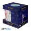 Kubek Harry Potter - Amortentia (250 ml) #2- Zdjęcie 7