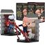 Tajemnicza mini figurka Jujutsu Kaisen- Zdjęcie 8