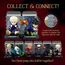Tajemnicza mini figurka Jujutsu Kaisen- Zdjęcie 10