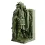 Figurka Naruto FigLife! - Madara Uchiha (The Final Valley)- Zdjęcie 4