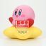 Figurka Kirby Sofvimates - Kirby- Zdjęcie 7