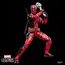 Figurka Marvel Legends (Deadpool & Wolverine) - Dogpool & Deadpool- Zdjęcie 10