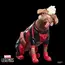 Figurka Marvel Legends (Deadpool & Wolverine) - Dogpool & Deadpool- Zdjęcie 13