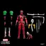 Figurka Marvel Legends (Deadpool & Wolverine) - Dogpool & Deadpool- Zdjęcie 15