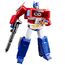 Figurka The Transformers: The Movie Studio Series Leader Class - Optimus Prime (MTMTE Collection)- Zdjęcie 4