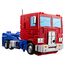 Figurka The Transformers: The Movie Studio Series Leader Class - Optimus Prime (MTMTE Collection)- Zdjęcie 10