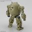 Model figurki 30MM 1/144 - Extended Armament Vehicle (Armored Assault Mecha Ver.)- Zdjęcie 7