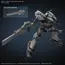 Figurka do złożenia Armored Core VI 30MM - RaD CC-2000 Orbiter- Zdjęcie 7