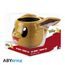 Kubek 3D Pokemon - Eevee (500 ml)- Zdjęcie 13