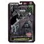 Figurka z komiksem Teenage Mutant Ninja Turtles Page Punchers - Donatello (Black White & Green) [Red Platinum Edition]- Zdjęcie 16