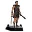 Figurka Gladiator II Movie Maniacs - Lucjusz- Zdjęcie 4