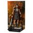 Figurka Gladiator II Movie Maniacs - Lucjusz- Zdjęcie 10