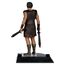 Figurka Gladiator II Movie Maniacs - Lucjusz- Zdjęcie 7
