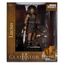 Figurka Gladiator II Movie Maniacs - Lucjusz- Zdjęcie 19