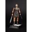 Figurka Gladiator II Movie Maniacs - Lucjusz- Zdjęcie 25