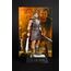 Figurka Gladiator II Movie Maniacs - Lucjusz- Zdjęcie 31